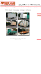 Mobile Screenshot of fuchs-lollar.de